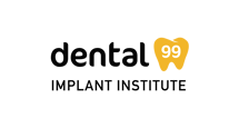 Dental99 Logo